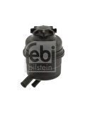 HIDROLIK YAG DEPOSU BMW E81 E82 E87 LCI E84 E90 E92