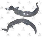 ÇAMURLUK DAVLUMBAZI GETZ ÖN 2006-2011 SOL 86811 1C500