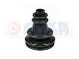 AKS KÖRÜĞÜ İÇ ÜÇGEN TIP R-12 7701469389