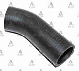 HORTUM DEVİRDAİM SU BORUSU VANETTE 14056 G5501