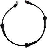 ABS SENSÖRÜ RENAULT MEGANE 2-SCENIC 2 1.4-1.6-2.0 165-1.5-1.9 DCİ 2003 ARKA 8200043136 8200043136