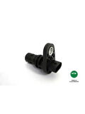 MOTOR DEVIR VE POZISYON SENSORU S60 II (134) 2.0 T-D3-D4-D51015 S80 II (124) D3 / D4 1016 V40 V60