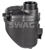 RADYATOR YEDEK SU DEPOSU BMW B46 B48 B58 B57 G30 G32 G11 G12 G14 G15 G16 KUCUK 17139485733