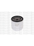 YAG FILTRESI TRANSIT T12 T15 2,5 / 2,5TD 9100 CONNECT 1,8TDCI 0213 FOCUS 1,8TDCI 9804 (ATOM TIP)