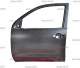 KAPI HILUX ÖN 2006-2011 ÇİFT KABİN SOL 67002 0K010