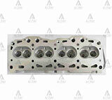 SİLİNDİR KAPAĞI TEMPRA / SLX / TIPO 1.6 MUSLUKLU (DELİKLİ) 159A3.D46 7734225 7734453 7704453 7618445