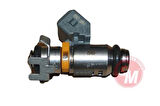 ENJEKTÖR MEMESİ RENAULT LAGUNA 2 - 3 ESPACE 4 MEGANE 2 2.0 165 F4R 8200058379