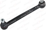 SALINCAK ARKA ALT MERCEDES W201 W202 W203 W210 A2103502153