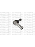 ROT BASI H100 MINIBUS 94-05 L300 MINIBUS 94-05 H100 KAMYONET 97-04 STAREX MINIBUS 97-07