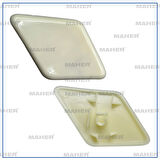 FAR YIKAMA KAPAĞI QASHAQI 2017-2019 SOL 28659 HV08E