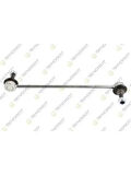 STABILIZER ON Z ROTU RENAULT MEGANE II 0309 HB