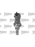 SICAKLIK SENSORU DUCATO BOXER JUMPER 2,3 JTD 2,8 JTD 02 ASTRA G ASTRA H CORSA B CORSA C OMEGA B