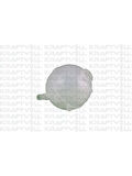GENLESME DEPOSU INSIGNIA B