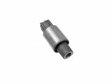 SALINCAK-DENGE KOL BURCU ARKA OPEL VECTRA B 1996-2002 90496686 423316