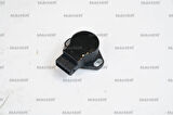 SENSÖR GAZ PEDAL KONUM L-200 2007-2015 MD614697