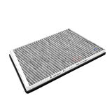 POLEN FILTRESI MERCEDES W203 CL203 S203 C209 A209 KARBONLU A2038300118