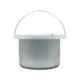 Peripoll Yedek Ağda Tası