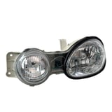 Kia Shuma 1998-2002 Far Sol