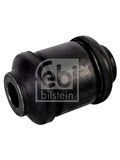 SALINCAK BURCU ASX 2010 LANCER 2008 OUTLANDER 2006 2012- 4007-4008-C4 AIRCROSS
