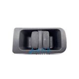 SÜRGÜLÜ KAPI DIŞ AÇMA KOLU SAĞ ORTA MASTER-MOVANO 1998 8200856290 7700352420