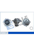 DEVIRDAIM A4 / A6 1.9TDI GOLF III TDI PASSAT POLO 1.9TDI