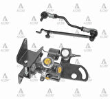 FREN LİMİTÖRÜ H-100 1997 KAMYONET / H-100 2005 KAMYONET 59410 4F000