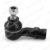 ROT BASI MERCEDES W202 S202 C208 A208 R170 A0013307735