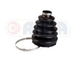 AKS KÖRÜĞÜ DIŞ KARSAN JEST-DUCATO-BOXER-JUMPER 2.2D-2.3 JTD 2002 PLASTİK 46308305 044270K020 71771155