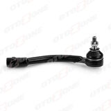 ROT BAŞI DIŞ SAĞ HYUNDAI ACCENT BLUE 1.4L 1.6L BENZİNLİ 10- 1.6L CRDİ DİZEL 10- / KIA RIO 1.4L 1.6 L BENZİNLİ 11- 568200U590 568201R591 568201W090