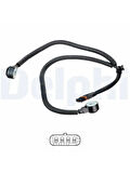VURUNTU SENSORU BMW E81 E82 E87 E90 E92 E93 E60 F10 E63 E64 E65 F01 E83 E84 E70 F25 Z4