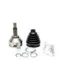 AKS KAFASI DIS MOVANO TRAFIC II 2,0 / 2,5DCI 06 DIS FREZE:27 IC FREZE:36 UZUNLUK:165)