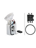 YAKIT BESLEME UNITESI SAG W203 0207 S203 0207 CL203 0207 C209 0209 A209 0310