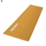 HUSKY FOLLY 2,5 ORANGE SISME MAT