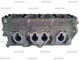 SİLİNDİR KAPAĞI GOLF4 / GOLF5 / BORA / A3 / PASSAT / LEON / OCTAVİA 2003-2009 1.6 ALZ-BSE-BFQ-BGU 06B103351F
