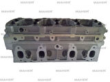 SİLİNDİR KAPAĞI GOLF4 / GOLF5 / BORA / A3 / PASSAT / LEON / OCTAVİA 2003-2009 1.6 ALZ-BSE-BFQ-BGU 06B103351F