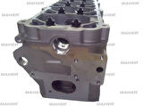 SİLİNDİR KAPAĞI GOLF4 / GOLF5 / BORA / A3 / PASSAT / LEON / OCTAVİA 2003-2009 1.6 ALZ-BSE-BFQ-BGU 06B103351F