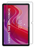 Lenovo Tab M11 TB 330FU 11inç ile Uyumlu Paperlike Kağıt Hissi Yazım Çizim Ekran Koruyucu Film