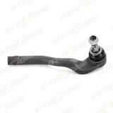 ROT BASI SAG MERCEDES S-CLASS W221 C216 A2213303403