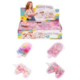 5243 SUN-RST-PRP-HOBİ SET TAKI TASARIM 4A 12D