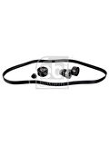 KANALLI V KAYIS SETI MEGANE IV 15 CLIO IV 13 CAPTUR I 13 DOKKER 13 DUSTER 13 0.9 TCE 1.2 TCE H5