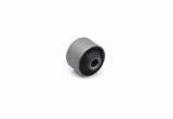 YARDIMCI MOTOR TAKOZU FORD TRANSIT 1985-1987 6562752 92VB18016AB