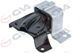 MOTOR TAKOZU SAĞ DACIA LOGAN 2004 SANDERO 2008 1.4 1.6 112107695R 8200805581 6001547893