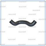 HORTUM TURBO BIPPER / NEMO DV4TD 1.4 HDI 85 0382LR