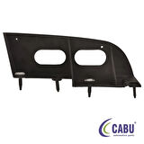 ARKA TAMPON BAGLANTI AYAGI SAG FOCUS 1 1998-2005 98ABF17E850AE