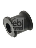 VIRAJ DEMIR LASTIGI ARKA DIS 21mm T5 T6 T7 03