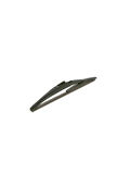 SILECEK SUPURGESI ARKA (260mm) B-CLASS W246 1118
