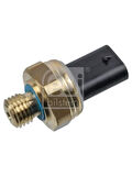 YAG BASINC MUSURU 2008-207-3008 I-II-301-308 I-II-5008 I-II-508 I-II-EXPERT IV-PARTNER-RCZBERLINGO-C