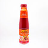 Lee Kum Kee Tatlı Ekşi̇ Sos 240 Gr