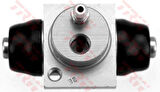 FREN SİLİNDİRİ ASTRA H 1.4-1.6-1.7CDTI VECTRA1.6-1.7-2.0DI 20.64MM 18044060 550157 550011