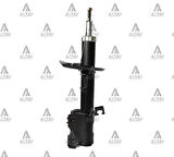 AMORTİSÖR QASHQAI 2007-2013 GAZLI ÖN SOL 339197